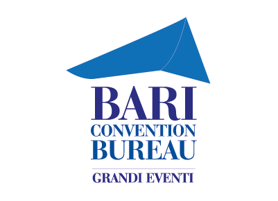 Bari Convention Bureau